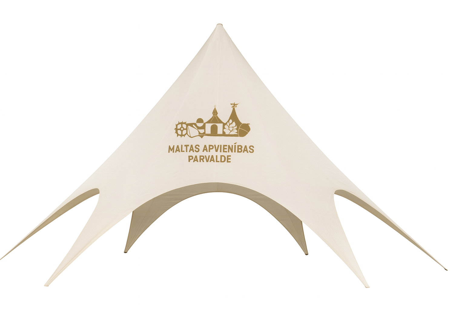 Copilot 20260219 162335